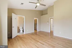 1514 Long Dr Ct, Crofton, MD 21114 - Photo 45