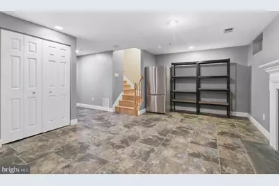 1514 Long Drive Court, Crofton, MD 21114 - Photo 55