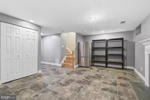 1514 Long Dr Ct, Crofton, MD 21114 - Photo 55