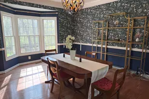 405 Pondview Ln, Davidsonville, MD 21035 - Photo 9