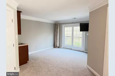 405 Pondview Lane, Davidsonville, MD 21035 - Photo 11