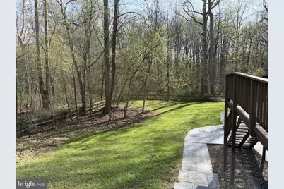 405 Pondview Lane, Davidsonville, MD 21035 - Photo 15