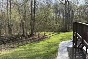 405 Pondview Ln, Davidsonville, MD 21035 - Photo 15