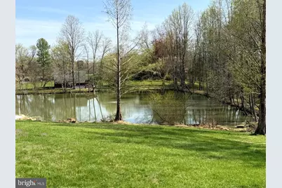 405 Pondview Lane, Davidsonville, MD 21035 - Photo 19