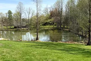 405 Pondview Ln, Davidsonville, MD 21035 - Photo 19