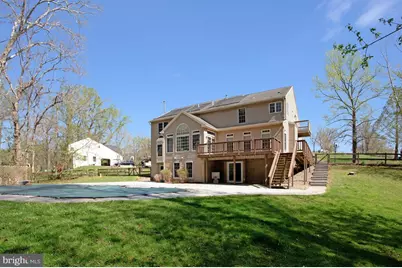 405 Pondview Lane, Davidsonville, MD 21035 - Photo 43