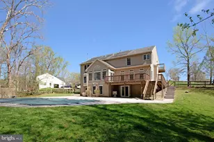 405 Pondview Ln, Davidsonville, MD 21035 - Photo 43