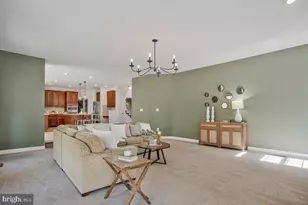 405 Pondview Ln, Davidsonville, MD 21035 - Photo 17