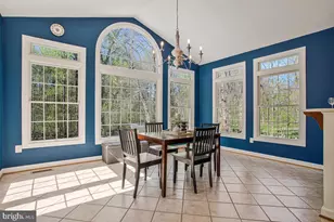 405 Pondview Ln, Davidsonville, MD 21035 - Photo 15