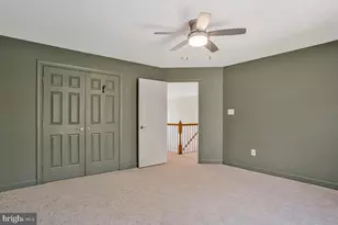 405 Pondview Ln, Davidsonville, MD 21035 - Photo 31