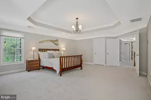 405 Pondview Ln, Davidsonville, MD 21035 - Photo 21