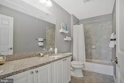 405 Pondview Lane, Davidsonville, MD 21035 - Photo 35
