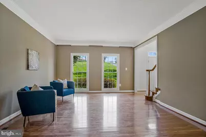 405 Pondview Lane, Davidsonville, MD 21035 - Photo 5