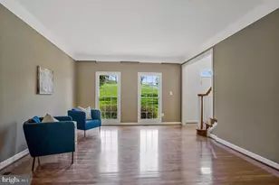 405 Pondview Ln, Davidsonville, MD 21035 - Photo 5