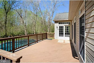405 Pondview Lane, Davidsonville, MD 21035 - Photo 19