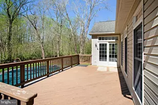 405 Pondview Ln, Davidsonville, MD 21035 - Photo 19