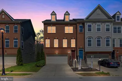 1038 Pultney Lane, Glen Burnie, MD 21060 - Photo 1