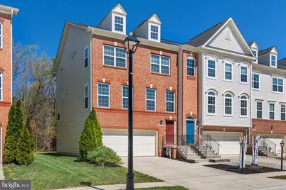 1038 Pultney Lane, Glen Burnie, MD 21060 - Photo 3