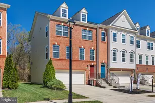 1038 Pultney Ln, Glen Burnie, MD 21060 - Photo 3