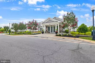 1038 Pultney Ln, Glen Burnie, MD 21060 - Photo 45