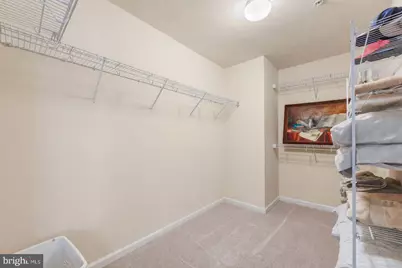 1038 Pultney Lane, Glen Burnie, MD 21060 - Photo 19