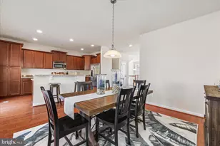 1038 Pultney Ln, Glen Burnie, MD 21060 - Photo 15