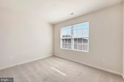 1038 Pultney Lane, Glen Burnie, MD 21060 - Photo 25