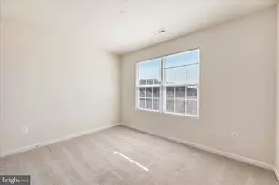 1038 Pultney Ln, Glen Burnie, MD 21060 - Photo 25