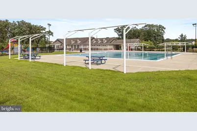 1038 Pultney Lane, Glen Burnie, MD 21060 - Photo 57