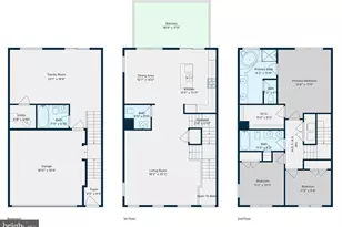 1038 Pultney Ln, Glen Burnie, MD 21060 - Photo 43