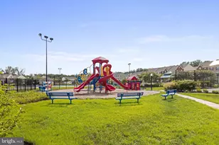 1038 Pultney Ln, Glen Burnie, MD 21060 - Photo 55