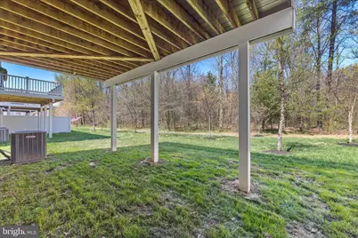 1038 Pultney Lane, Glen Burnie, MD 21060 - Photo 37