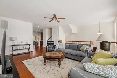 1038 Pultney Lane, Glen Burnie, MD 21060 - Photo 5