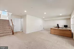 1038 Pultney Ln, Glen Burnie, MD 21060 - Photo 31