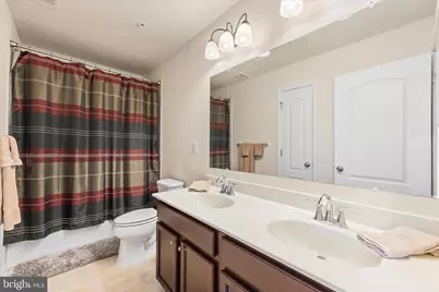 1038 Pultney Lane, Glen Burnie, MD 21060 - Photo 27