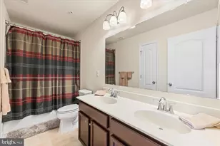 1038 Pultney Ln, Glen Burnie, MD 21060 - Photo 27