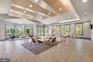 1038 Pultney Ln, Glen Burnie, MD 21060 - Photo 47