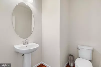 1038 Pultney Lane, Glen Burnie, MD 21060 - Photo 9