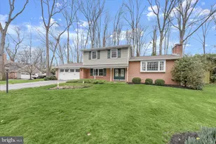 1146 Valley Dr, Pasadena, MD 21122 - Photo 3