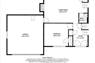 1146 Valley Dr, Pasadena, MD 21122 - Photo 49