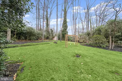 1146 Valley Drive, Pasadena, MD 21122 - Photo 43