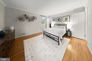 1146 Valley Dr, Pasadena, MD 21122 - Photo 31