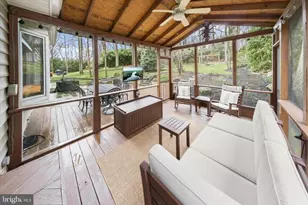 1146 Valley Dr, Pasadena, MD 21122 - Photo 37