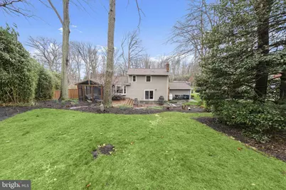 1146 Valley Drive, Pasadena, MD 21122 - Photo 45