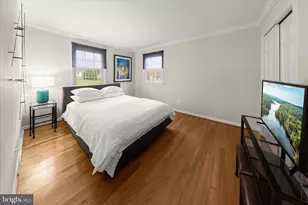 1146 Valley Dr, Pasadena, MD 21122 - Photo 27