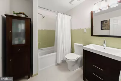 1146 Valley Drive, Pasadena, MD 21122 - Photo 29