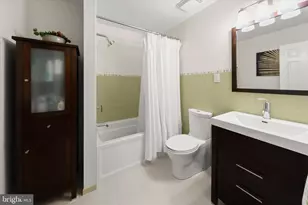 1146 Valley Dr, Pasadena, MD 21122 - Photo 29