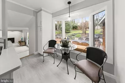 1146 Valley Drive, Pasadena, MD 21122 - Photo 23