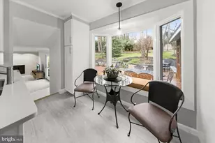 1146 Valley Dr, Pasadena, MD 21122 - Photo 23