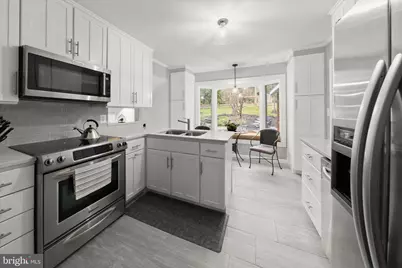 1146 Valley Drive, Pasadena, MD 21122 - Photo 21